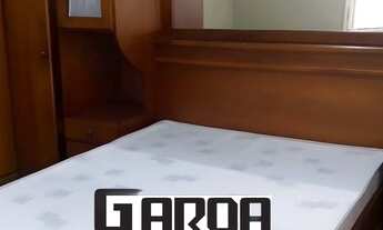 Imagem 6: Aluguel barato para solteiros