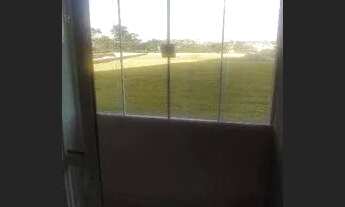 Imagem 7: Apartamento com 1 dormitório para alugar, 43 m² por R$ 2.650,00/mês - Jardim São Luiz - Ri