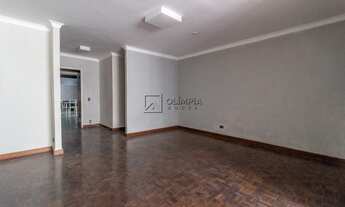 Imagem: Apartamento Venda 3 Dormitórios - 165 m²