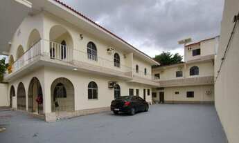 Imagem: Lindo Apt. - Japiim Próximo ao Baratão