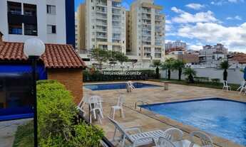 Imagem 3: Belissimo apertamento para loacação no jardim analia franco