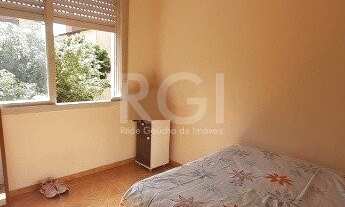 Imagem 7: Apartamento para Venda - 59.17m², 2 dormitórios, Jardim do Salso, Porto Alegre