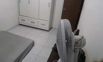 Imagem 3: Aluga-se apartamento Bairro bodocongo