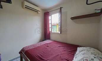 Imagem 3: BB - Privê Paraiso do Mar em Porto de Galinhas! 3 Quartos 1 Suíte 56m² Cond. Fechado