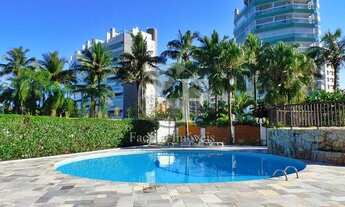 Imagem 5: Apartamento com 2 dormitórios à venda, 69 m² - Riviera de São Lourenço - Bertioga/SP