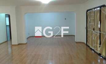 Imagem 2: Apartamento para venda no Cambuí!