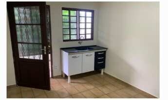 Imagem 2: Edicula próximo UFMS. 600 reais