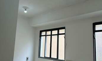 Imagem: Acácias, 3 Dormitórios com apenas Armário