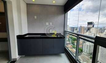 Imagem 6: APARTAMENTO - PINHEIROS - 1 - DORMS - 1 - VAGA