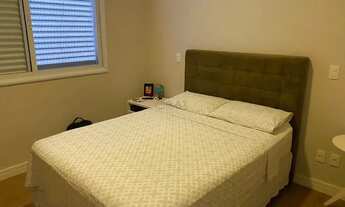 Imagem 8: CASA EM CONDOMÍNIO À VENDA NO RESIDENCIAL JARDIM PORTUGAL - SOROCABA/SP