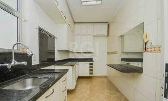 Imagem 7: Apartamento em Menino Deus