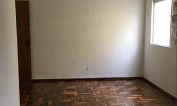 Imagem: Apartamento à venda, 3 quartos, 1 suíte