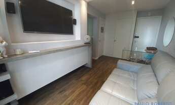 Imagem 2: DUPLEX - PERDIZES - SP