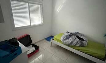 Imagem 4: Sobrado perto da Ulbra com 3 dormitórios para alugar