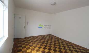 Imagem 4: Mirandopolis - 75m² 2Dts, 1Gar, Px ao Metrô