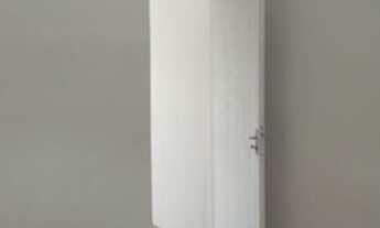 Imagem 2: Sobrado para aluguel tem 150 metros quadrados com 3 quartos em Campo Belo - São Paulo - SP