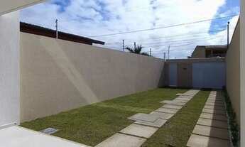 Imagem 5: Casa para venda com 160 metros quadrados com 3 quartos em Ancuri - Itaitinga - CE