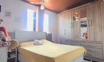 Imagem 6: CASA 4/4 GARAGEM 2° ANDAR BOCA DO RIO