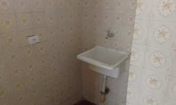 Imagem 4: Apartamento para aluguel e venda tem 44 metros quadrados com 1 quarto em Centro - Piracica