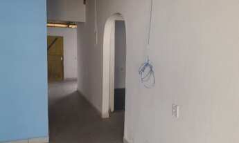 Imagem 7: Casa a Venda - Três Maria's por 89.599