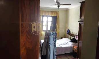 Imagem 4: Casa à venda, 4 dormitórios sendo 1 suíte, Vila Pacífico - Bauru - oportunidade