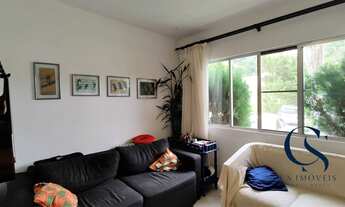 Imagem 2: SOBRADO EM CONDOMÍNIO FECHADO PRÓXIMO DA PRAIA BRAVA