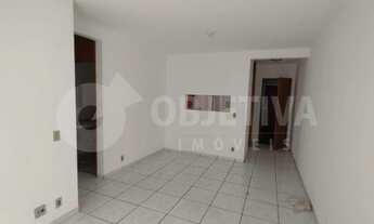 Imagem 6: Excelente apartamento no bairro Saraiva em Uberlândia