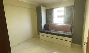 Imagem 5: Apartamento Centro Sorocaba