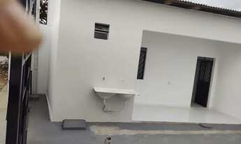 Imagem: Aluga-se Apartamento padrão localizado