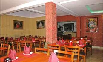 Imagem 5: Excelente imóvel comercial - Moema