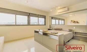 Imagem: PORTO ALEGRE - Apartamento Padrão - Chácara