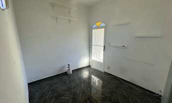 Imagem 6: Casa para alugar em São Gonçalo