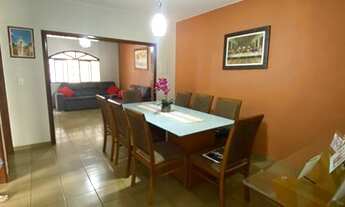 Imagem 5: Sergio Soares vende: Casa com 3 Quartos, Quadra 22 Setor Oeste, Gama