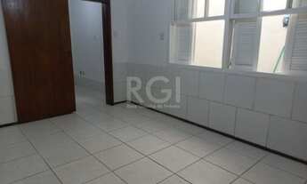 Imagem 3: Apartamento para Venda - 31.4m², 1 dormitório, Santo Antonio