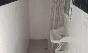 Imagem 7: CS0776 Casa Vila Prudente