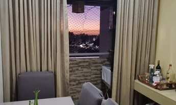 Imagem 2: 3/4 COM SUITE/ ANDAR ALTO/ REFORMADO