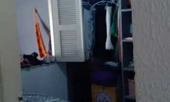 Imagem 7: Casa em condomínio fechado 3 quartos