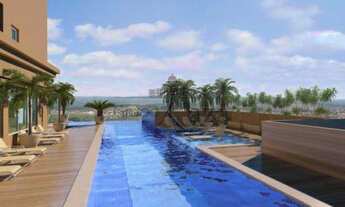 Imagem 3: Apartamento para aluguel com 75 metros quadrados com 2 quartos