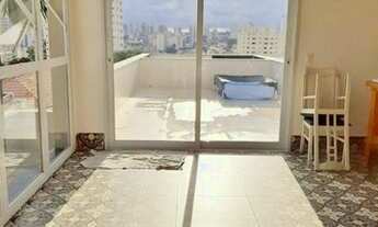 Imagem 2: Excelente Sobrado para Venda, 3 Dorm, 3 Suítes, 4 Vagas, Próx. Cursino