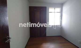 Imagem 6: Locação Apartamento 3 quartos Sion Belo Horizonte