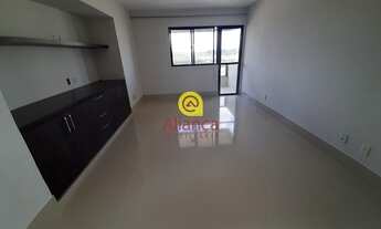 Imagem 7: NATAL - Apartamento Padrão - Tirol