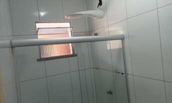 Imagem 3: ALUGO kitnet no SIM Próximo a Unex FTC