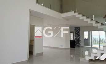 Imagem 6: Sobrado á venda no Swiss Park!