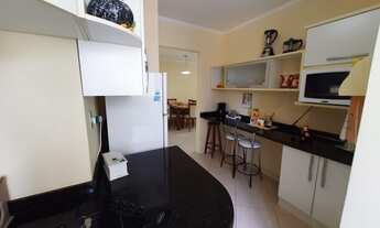 Imagem 6: OPORTUNIDADE E RARIDADE!! C/ 3 VAGAS ELEVADOR, PROX. MAR E AV. DA IGREJA.