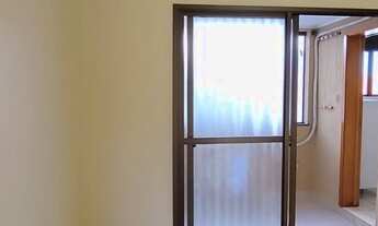 Imagem 5: PORTO ALEGRE - Apartamento - CIDADE BAIXA