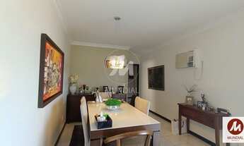 Imagem 3: Apartamento (tipo - padrao) 4 dormitórios/suite, cozinha planejada, portaria 24hs, lazer