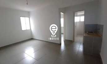 Imagem: APARTAMENTO PARA LOCAÇÃO NO JABAQUARA!