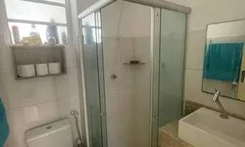 Imagem 6: ! Ilha dos Açores/ Santa Lúcia