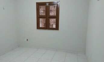 Imagem: Casa de 3 quartos pertinho do supermercado