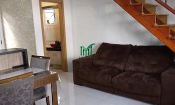 Imagem: CAXIAS DO SUL - Casa Padrão - Bela Vista